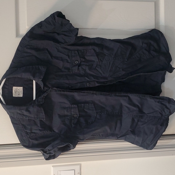 Blouse - Picture 1 of 6